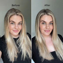 Load image into Gallery viewer, L'Oréal Professionnel Metal Detox Sulfate-Free Shampoo A sulfate-free shampoo formulated with exclusive technology that gently removes harmful metal particles found in water to protect hair color and improve overall hair health.