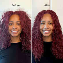 Load image into Gallery viewer, L'oreal Professional Vitamino Color Care 10-1 Leave-In Treatment A leave-in conditioner spray that provides up to ten color-care benefits like detangling, enhancing vibrancy, smoothing, adding shine, and protecting against heat.