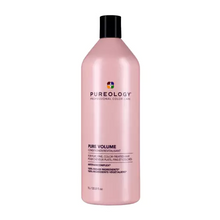 Load image into Gallery viewer, Pureology Pure Volume Conditioner