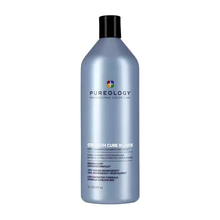 Load image into Gallery viewer, Pureology Strength Cure Best Blonde Shampoo