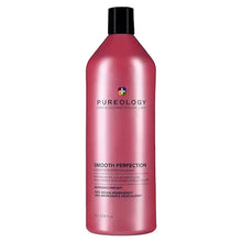 Load image into Gallery viewer, Pureology Smooth Perfection Conditioner