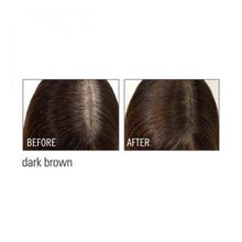 Load image into Gallery viewer, Color Wow Root Cover Up - Dark Brown