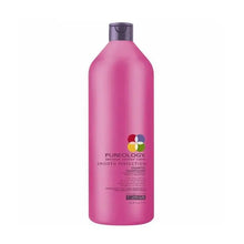 Load image into Gallery viewer, Pureology Smooth Perfection Shampoo