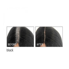 Load image into Gallery viewer, Wow Root Cover Up - Black