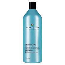 Load image into Gallery viewer, Pureology Strength Cure Conditioner