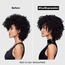 Load image into Gallery viewer, L'Oreal Professional Curl Expression Curl Reviver Spray