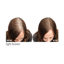 Load image into Gallery viewer, Color Wow Root Cover Up - Light Brown