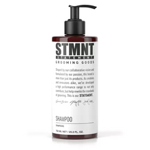 Load image into Gallery viewer, STMNT Shampoo