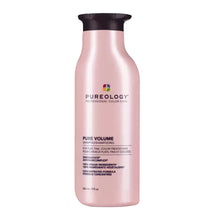 Load image into Gallery viewer, Pureology Pure Volume Shampoo