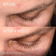Load image into Gallery viewer, Olaplex LashBond Building Lash Serum The natural lashes you’re meant to have are just weeks away. Discover the power of lash science from the hair experts. Just a swipe of LASHBOND™ Building Serum morning and night delivers a powerful lash-enhancing triad in a highly effective concentration to support and sustain the natural growth cycle and lash retention
