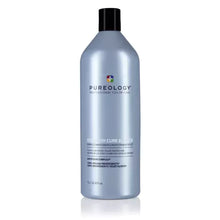 Load image into Gallery viewer, Pureology Strength Cure Best Blonde Conditioner