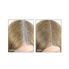 Load image into Gallery viewer, Wow Root Cover Up - Dark Blonde