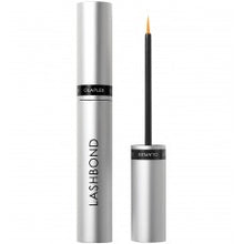 Load image into Gallery viewer, Olaplex LashBond Building Lash Serum The natural lashes you’re meant to have are just weeks away. Discover the power of lash science from the hair experts. Just a swipe of LASHBOND™ Building Serum morning and night delivers a powerful lash-enhancing triad in a highly effective concentration to support and sustain the natural growth cycle and lash retention.