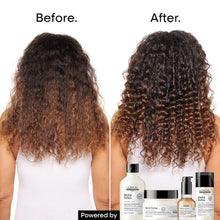 Load image into Gallery viewer, L'Oreal Professional Metal Detox High Protection Cream