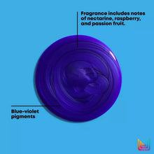 Load image into Gallery viewer, Matrix Total Results Brass Off Shampoo for Brunettes