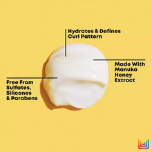 Load image into Gallery viewer, Matrix A Curl Can Dream Moisturizing Cream