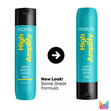 Load image into Gallery viewer, Matrix High Amplify Conditioner