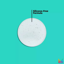 Load image into Gallery viewer, Matrix High Amplify Shampoo - 1000ml