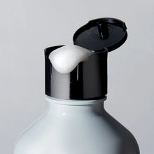 Load image into Gallery viewer, L'Oréal Professionnel Metal Detox Sulfate-Free Shampoo A sulfate-free shampoo formulated with exclusive technology that gently removes harmful metal particles found in water to protect hair color and improve overall hair health.