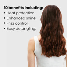Load image into Gallery viewer, L'oreal Professional Vitamino Color Care 10-1 Leave-In Treatment A leave-in conditioner spray that provides up to ten color-care benefits like detangling, enhancing vibrancy, smoothing, adding shine, and protecting against heat.