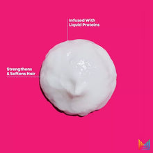 Load image into Gallery viewer, Matrix Total Results Instacure Repair Conditioner