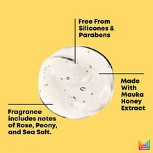 Load image into Gallery viewer, Matrix Total Results A Curl Can Dream Light Hold Gel