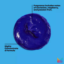 Load image into Gallery viewer, Matrix Total Results BrassOff Mask Neutral