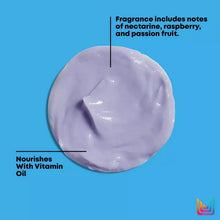 Load image into Gallery viewer, Matrix Total Results Brass Off Conditioner For Brunettes - 1000ml