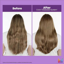 Load image into Gallery viewer, Matrix Total Results Color Obsessed Conditioner