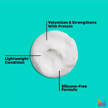 Load image into Gallery viewer, Matrix High Amplify Conditioner