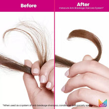 Load image into Gallery viewer, Matrix Total Results Instacure Repair Leave In