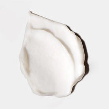 Load image into Gallery viewer, L'Oreal Professional Metal Detox Mask Metal Detox anti-deposit protector mask prevents new particles from coming back. Metal inside the fiber creates both a risk of breakage and negatively impacts colour results during colour, balayage and lightening services. Metal Detox anti-deposit protector mask protect the fiber from particle deposits after any colour, balayage or lightening service. This rich cream mask bring cosmeticity and prevent new metal particles from coming back.