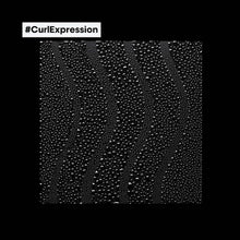 Load image into Gallery viewer, L'Oreal Professional Curl Expression Curl Reviver Spray