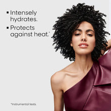 Load image into Gallery viewer, L'Oreal Curl Expression Moisturizing Leave-In Cream A paraben-free, leave-in cream for 3B-4C curl and coil patterns that smooths hair to ease styling, while providing up to 2x more hydration.