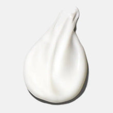 Load image into Gallery viewer, L'Oreal Professional Pro Longer Mask A weekly deep treatment hair mask infused with exclusive technology, that strengthens and thickens split ends to reduce the appearance of breakage. Hair Texture: Straight, Wavy, and Curly Hair Type: Fine Hair Concerns: - Thinning - Volumizing - Damage, Split Ends, and Breakage