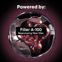 Load image into Gallery viewer, L'Oreal Professional Pro Longer Shampoo A hair thickening shampoo formulated with exclusive technology that reduces the appearance of split ends for visibly longer, more volumnious, and healthier-looking hair. Hair Texture: Straight, Wavy, and Curly Hair Type: Fine Hair Concerns: - Thinning - Volumizing - Damage, Split Ends, and Breakage