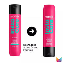 Load image into Gallery viewer, Matrix Total Results Instacure Repair Conditioner