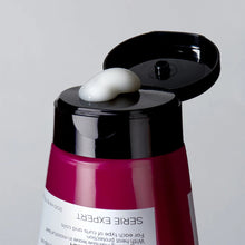 Load image into Gallery viewer, L'Oreal Curl Expression Moisturizing Leave-In Cream A paraben-free, leave-in cream for 3B-4C curl and coil patterns that smooths hair to ease styling, while providing up to 2x more hydration.