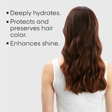 Load image into Gallery viewer, L'Oreal Professional Vitamino Color Mask
