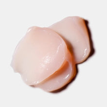 Load image into Gallery viewer, L'Oreal Professional Vitamino Color Mask