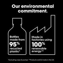 Load image into Gallery viewer, L'oreal Professional Curl Expression Cream-In-Jelly Definition Activator is a A paraben- and silicone-free defining gel-cream that instantly actives 3B-4C curl and coil patterns to define, reduce frizz, and hydrate curls with medium