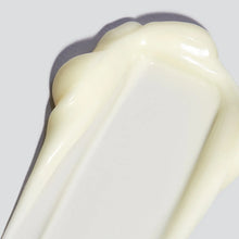 Load image into Gallery viewer, Dermalogica Age Reversal Eye Complex