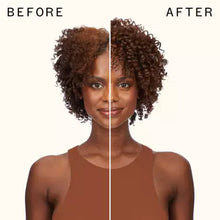 Load image into Gallery viewer, Amika Reset Pink Charcoal Scalp Cleansing Oil