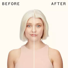 Load image into Gallery viewer, Reset Pink Charcoal Scalp Cleansing Oil