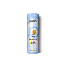 Load image into Gallery viewer, Amika Curl Corps Defining Cream