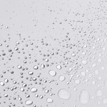 Load image into Gallery viewer, Dermalogica Antioxidant HydraMist