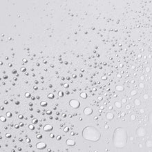 Load image into Gallery viewer, Dermalogica Antioxidant HydraMist