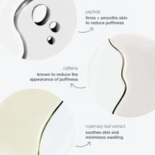 Load image into Gallery viewer, Dermalogica Awaken Peptide Eye Gel