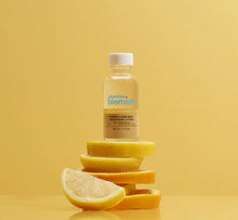 Load image into Gallery viewer, Bye Bye Blemish Vitamin C Dark Spot Lotion