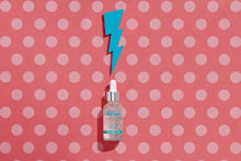 Load image into Gallery viewer, Bye Bye Blemish Skin Rescue Serum